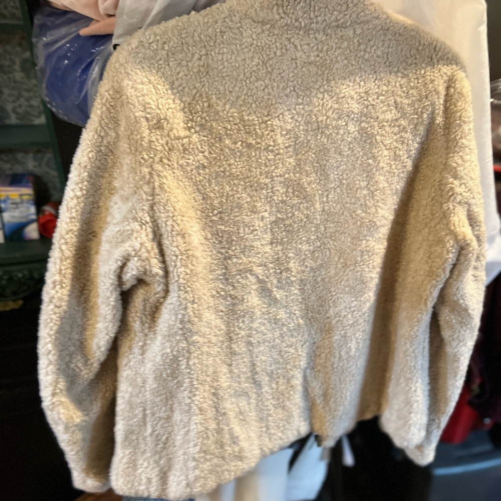 Pendleton jacket - Picture 4 of 9